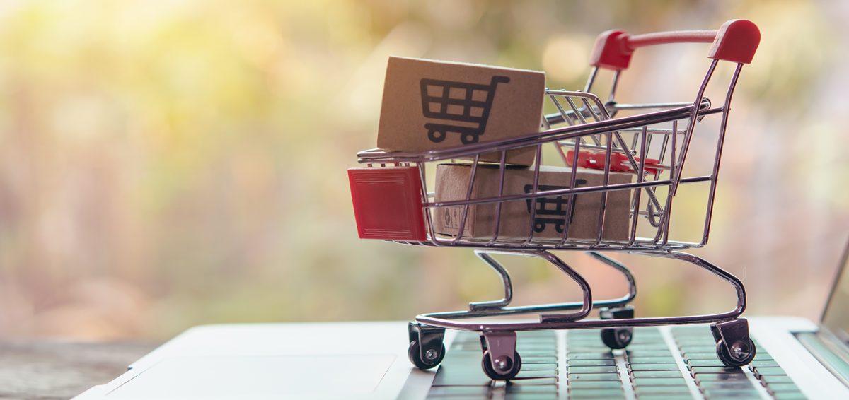 ecommerce2000x944